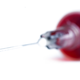 Illustration for article titled New Blood Test Could Predict Breast Cancer Years in Advance